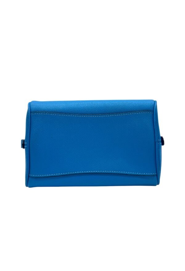 COACH  - SYDNEY SATCHEL - Image 7